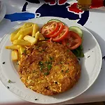 Guacimeta 2* Пуерто-дель-Кармен