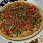 Guacimeta 2*