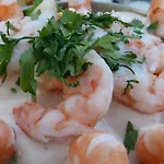Готель Guacimeta