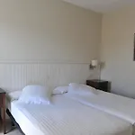 Guacimeta Готель 2*