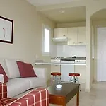 Guacimeta Готель 2*