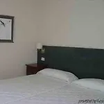 Guacimeta 2*