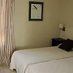 Guacimeta Готель 2*