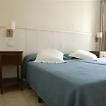 Guacimeta Готель 2*