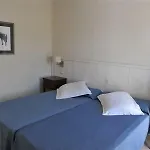 Guacimeta Готель