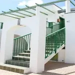 Guacimeta Готель 2*