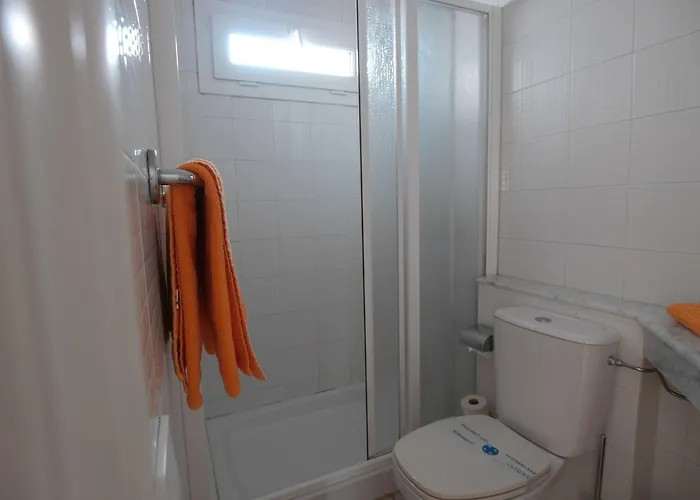 Guacimeta Готель Пуерто-дель-Кармен