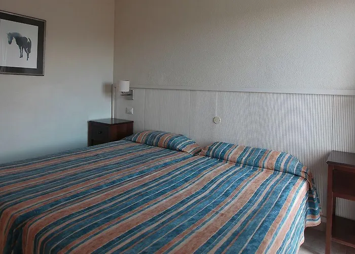 Guacimeta Готель Пуерто-дель-Кармен