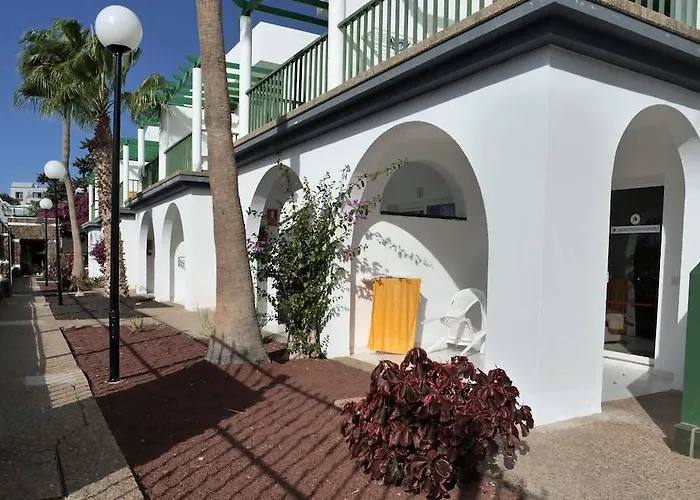 Guacimeta 酒店 卡门港