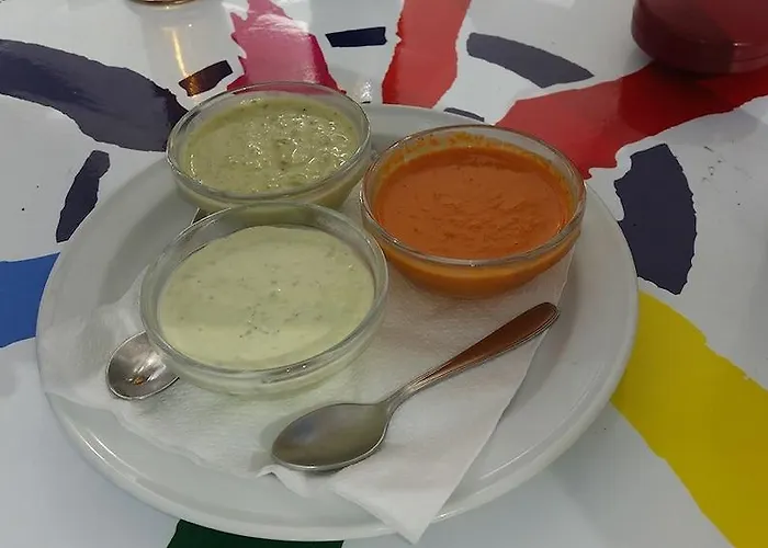 Готель Guacimeta Пуерто-дель-Кармен