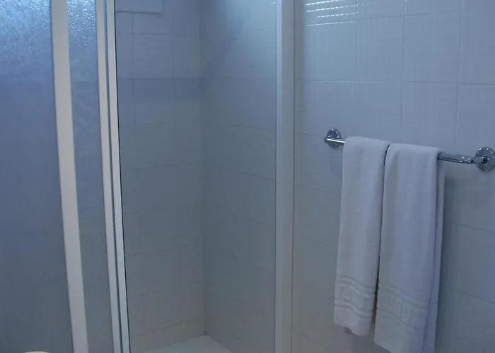 Готель Guacimeta 2*