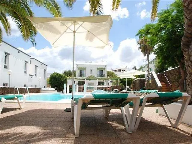 Guacimeta 2* 卡门港