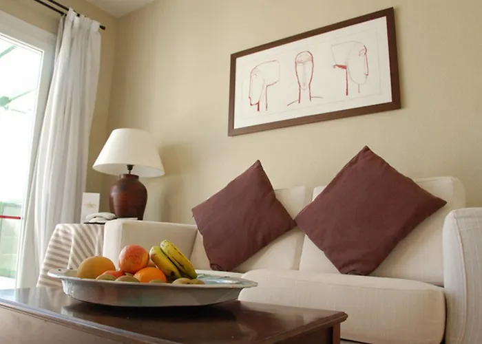 Guacimeta 2* 卡门港