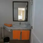Guacimeta 2*