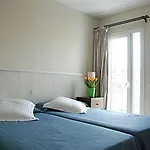 Guacimeta Hotel Puerto del Carmen (Lanzarote)