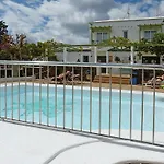 Guacimeta 2*
