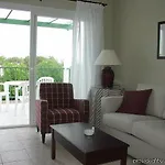 Guacimeta Hotel