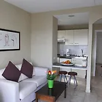 Guacimeta Hotel