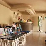 Hotel Guacimeta