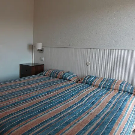 Guacimeta Hotel Puerto del Carmen (Lanzarote)