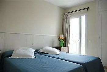 Guacimeta Hotel Puerto del Carmen (Lanzarote)