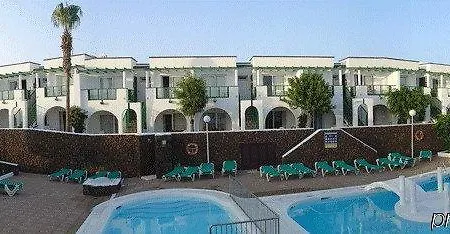Guacimeta فندق بويرتو ذيل كارمين
