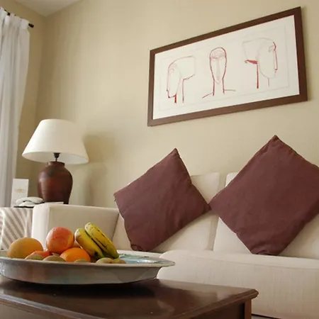 Guacimeta 2* Puerto del Carmen (Lanzarote)