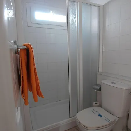 Guacimeta Hotel Puerto del Carmen (Lanzarote)