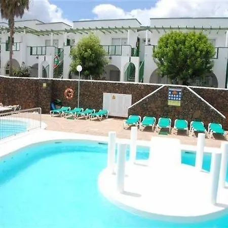 Guacimeta Hotel