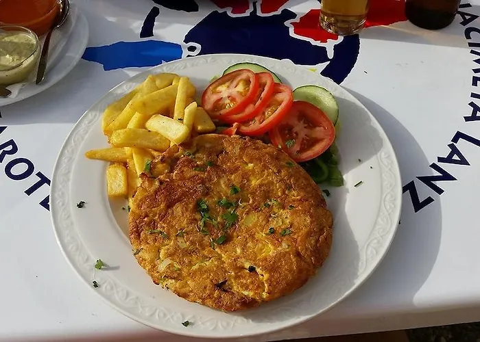 Guacimeta 2* Πουέρτο Ντελ Κάρμεν