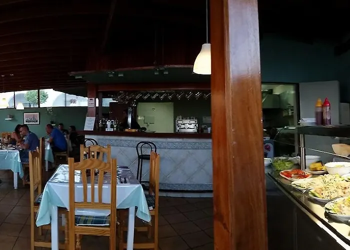 Guacimeta Πουέρτο Ντελ Κάρμεν